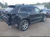 Jeep Grand Cherokee Summit 1C4RJFJG3FC667462 снимка