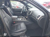 Jeep Grand Cherokee Summit 1C4RJFJG3FC667462 снимка