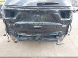 Jeep Grand Cherokee Summit 1C4RJFJG3FC667462 снимка