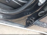 Jeep Grand Cherokee Summit 1C4RJFJG3FC667462 снимка