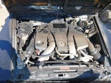 Mercedes-Benz Amg G 63 4Matic WDCYC7DF8GX247845 photo