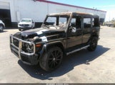 Mercedes-Benz Amg G 63 4Matic WDCYC7DF8GX247845 photo