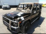 Mercedes-Benz Amg G 63 4Matic WDCYC7DF8GX247845 fotografie