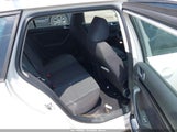Volkswagen Jetta Sportwagen 2.5L S 3VWPP7AJ6DM632950 photo