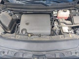 Buick Enclave Fwd Premium 5GAERCKW8LJ281771 снимка