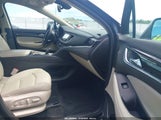 Buick Enclave Fwd Premium 5GAERCKW8LJ281771 fotografie