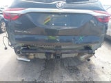 Buick Enclave Fwd Premium 5GAERCKW8LJ281771 fotografie