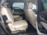 Buick Enclave Fwd Premium 5GAERCKW8LJ281771 fotografie