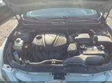 Hyundai Sonata Gls 5NPEB4AC3DH737105 снимка