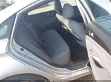 Hyundai Sonata Gls 5NPEB4AC3DH737105 снимка