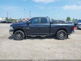 Ram  Outdoorsman 1C6RR7GT6ES465262 снимка