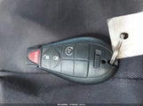 Ram  Outdoorsman 1C6RR7GT6ES465262 снимка