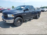 Ram  Outdoorsman 1C6RR7GT6ES465262 снимка