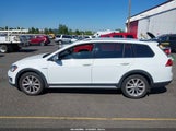 Volkswagen Golf Alltrack Tsi S/Tsi Se/Tsi Sel 3VWH17AU8HM519264 снимка