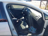 Volkswagen Golf Alltrack Tsi S/Tsi Se/Tsi Sel 3VWH17AU8HM519264 снимка