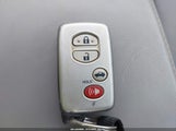 Toyota Camry Hybrid JTNBB46K673038467 снимка