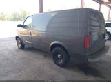 Chevrolet Astro 1GCDM19X62B133624 снимка