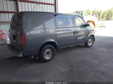 Chevrolet Astro 1GCDM19X62B133624 снимка