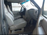 Chevrolet Astro 1GCDM19X62B133624 fotografie