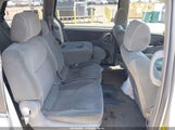 Toyota Sienna Le 5TDZA23C94S150505 снимка