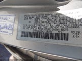 Toyota Sienna Le 5TDZA23C94S150505 снимка