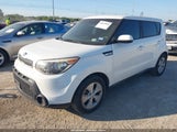 Kia Soul KNDJN2A21G7334167 снимка