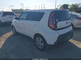 Kia Soul KNDJN2A21G7334167 снимка