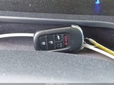 Honda Hr-V 2Wd Ex-L 3CZRZ1H76SM705433 fotografie