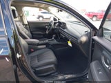 Honda Hr-V 2Wd Ex-L 3CZRZ1H76SM705433 photo