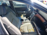 Acura Rl 3.5 JH4KB16575C009908 снимка