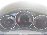 Acura Rl 3.5 JH4KB16575C009908 снимка
