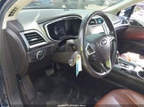 Ford Fusion Se 3FA6P0HD8FR108281 снимка