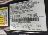 Ford Fusion Se 3FA6P0HD8FR108281 снимка