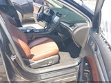 Ford Fusion Se 3FA6P0HD8FR108281 снимка