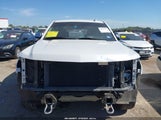Chevrolet Suburban Ltz 1GNSCJKC0GR361397 снимка