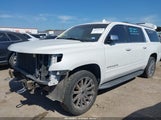 Chevrolet Suburban Ltz 1GNSCJKC0GR361397 снимка