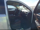 Chevrolet Suburban Ltz 1GNSCJKC0GR361397 снимка