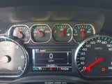 Chevrolet Suburban Ltz 1GNSCJKC0GR361397 снимка
