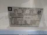 Chevrolet Suburban Ltz 1GNSCJKC0GR361397 снимка