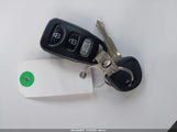 Hyundai Elantra Gls KMHDH4AE9DU931652 снимка