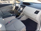 Toyota Prius V Three JTDZN3EU3C3151083 снимка
