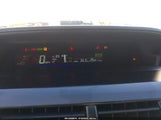 Toyota Prius V Three JTDZN3EU3C3151083 снимка
