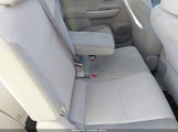 Toyota Prius V Three JTDZN3EU3C3151083 снимка