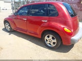 Chrysler Pt Cruiser 3C8FY4BB31T539000 photo