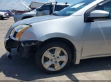 Nissan Sentra 2.0S 3N1AB61E49L674991 снимка