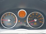 Nissan Sentra 2.0S 3N1AB61E49L674991 снимка