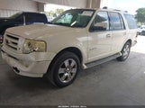 Ford Expedition Limited 1FMFU195X8LA48646 снимка