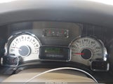 Ford Expedition Limited 1FMFU195X8LA48646 снимка