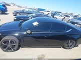 Nissan Altima Sr Fwd 1N4BL4CV2SN346660 снимка