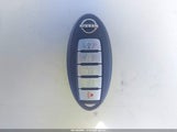 Nissan Altima Sr Fwd 1N4BL4CV2SN346660 снимка